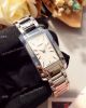 Swiss Quality Replica Burberry Lady Watches Stainless Steel White Face (3)_th.jpg